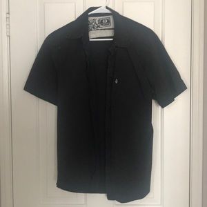 Volcom Shirt